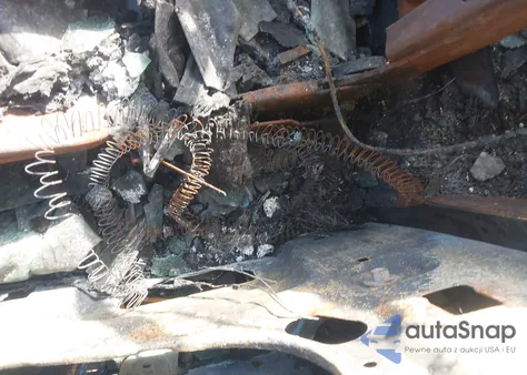 2008 Ford Ranger Sport/Xl/Xlt z USA, uszkodzony, nr VIN 1FTYR10U38PA72394